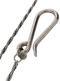 Аксессуары Eleventy