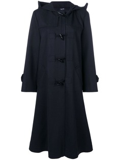 Одежда Jil Sander Navy
