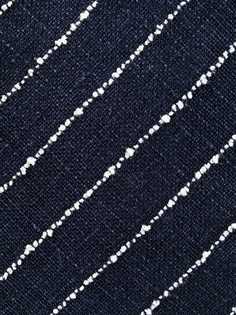 Аксессуары Eleventy