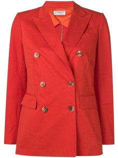 Одежда Alberto Biani