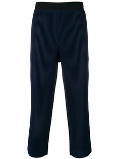 Одежда Homme Plissé Issey Miyake