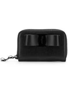 Аксессуары Salvatore Ferragamo