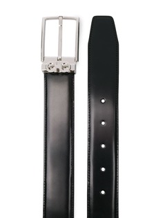 Аксессуары Salvatore Ferragamo