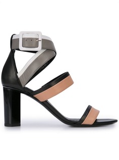 Обувь Pierre Hardy