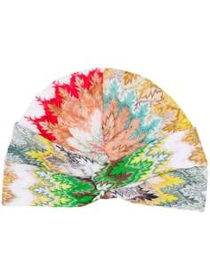 Аксессуары Missoni