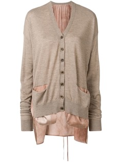 Одежда Uma Wang