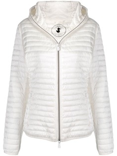 Одежда Save The Duck