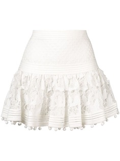 Одежда Zimmermann