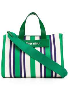 Сумки Miu Miu