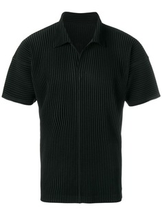 Одежда Homme Plissé Issey Miyake