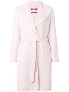 Одежда MAX Mara Studio