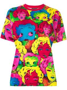 Одежда Versace Vintage