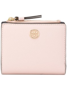 Аксессуары Tory Burch