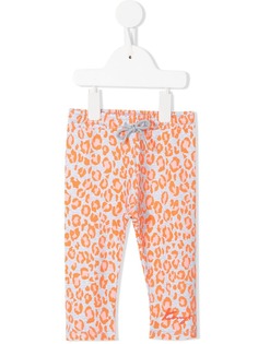 Одежда для девочек (0-36 мес.) Kenzo Kids