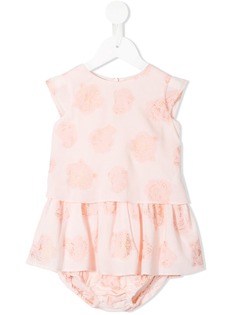 Одежда для девочек (0-36 мес.) Kenzo Kids