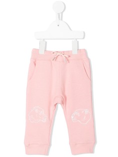 Одежда для девочек (0-36 мес.) Kenzo Kids