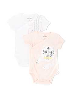 Одежда для девочек (0-36 мес.) Kenzo Kids