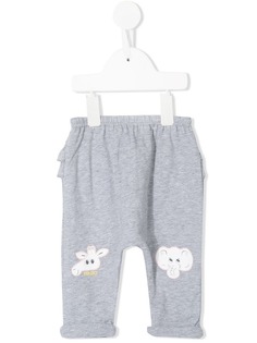 Одежда для девочек (0-36 мес.) Kenzo Kids