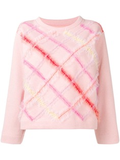 Одежда Viktor & Rolf