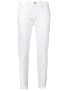 Одежда Golden Goose Deluxe Brand