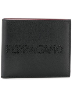 Аксессуары Salvatore Ferragamo