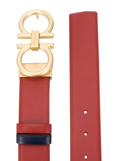 Аксессуары Salvatore Ferragamo