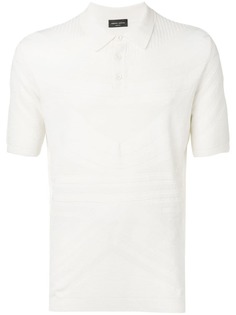 Одежда Roberto Collina