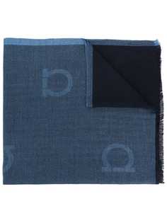 Аксессуары Salvatore Ferragamo