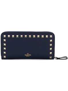 Аксессуары Valentino
