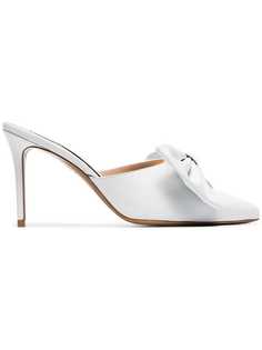 Обувь Alexandre Vauthier