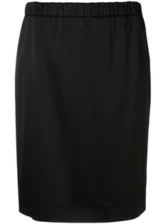 Одежда M Missoni