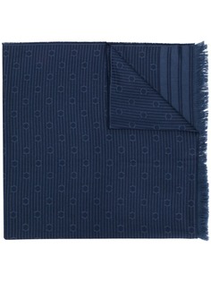 Аксессуары Salvatore Ferragamo