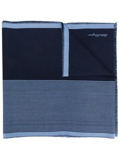 Аксессуары Salvatore Ferragamo