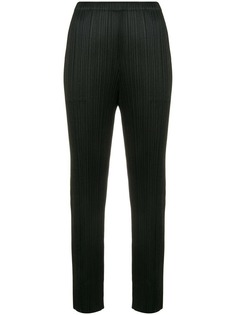 Одежда Pleats Please By Issey Miyake