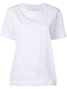 Одежда Viktor & Rolf