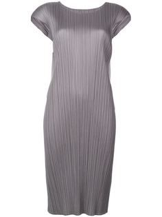 Одежда Pleats Please By Issey Miyake