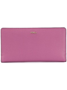Аксессуары Furla