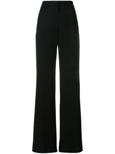 Одежда Alberta Ferretti