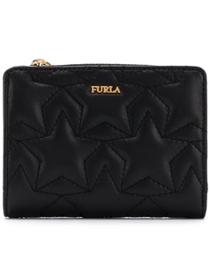 Аксессуары Furla