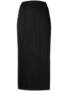 Одежда Pleats Please By Issey Miyake
