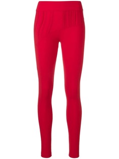 Спортивная одежда NO KA OI