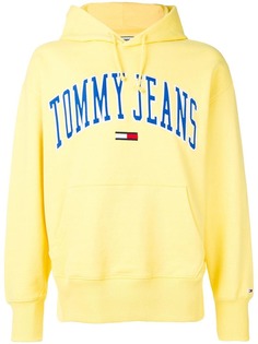 Одежда Tommy Jeans
