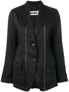 Одежда Uma Wang