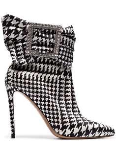 Обувь Alexandre Vauthier