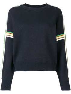 Одежда Isabel Marant Étoile