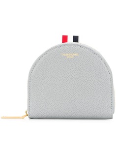 Аксессуары Thom Browne