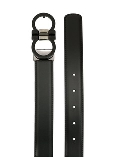 Аксессуары Salvatore Ferragamo