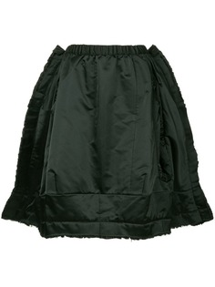Одежда Comme DES GarÇons