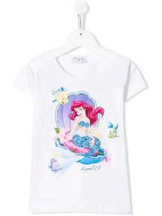 Одежда для девочек (2-12 лет) Monnalisa