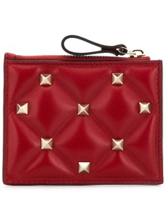 Аксессуары Valentino